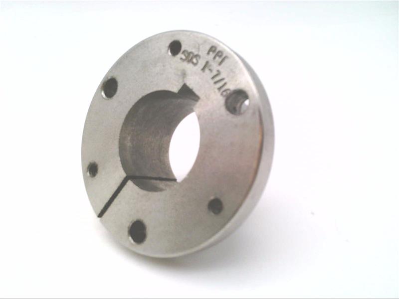 ALTRA INDUSTRIAL MOTION SDS1716