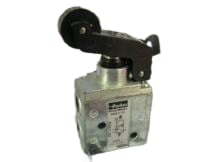 PARKER 4N301-342