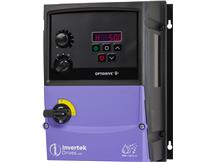 ODE-3-240095-3F4B by INVERTEK