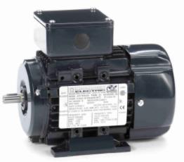 REGAL REXNORD 063T17FH5326