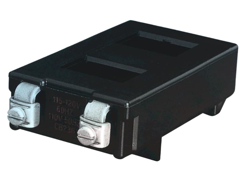 ALLEN BRADLEY GG474