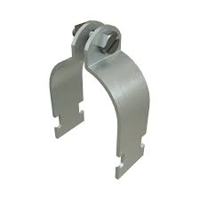 ATKORE INTERNATIONAL P1113 HG