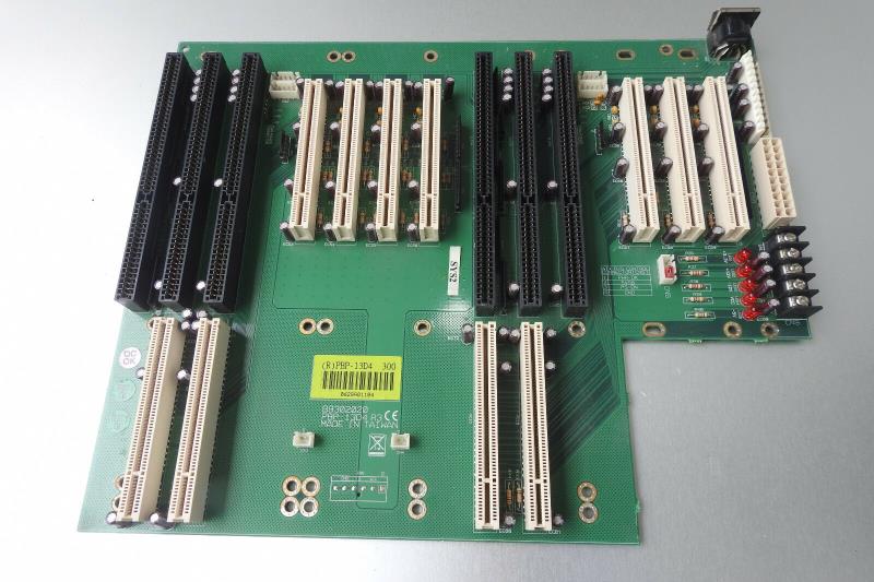 PBP-13D4 by PORTWELL