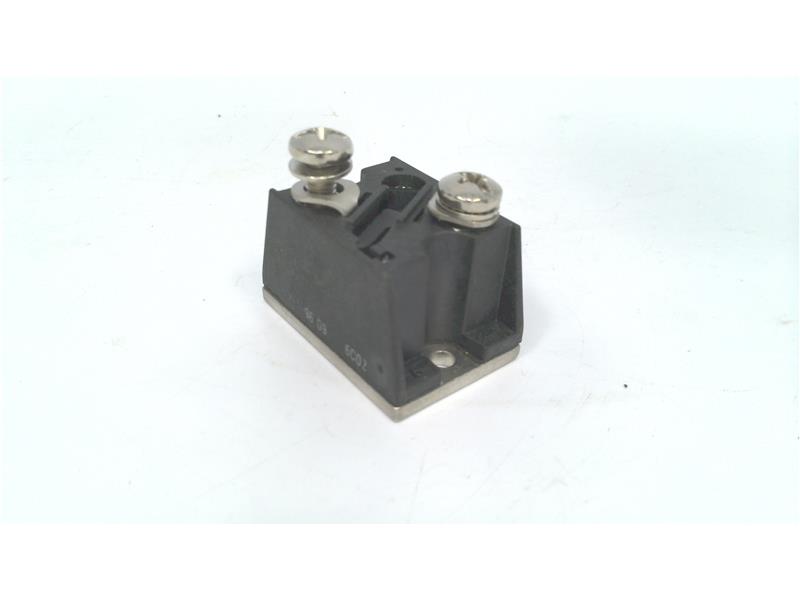 ASEA BROWN BOVERI 701819-34AR