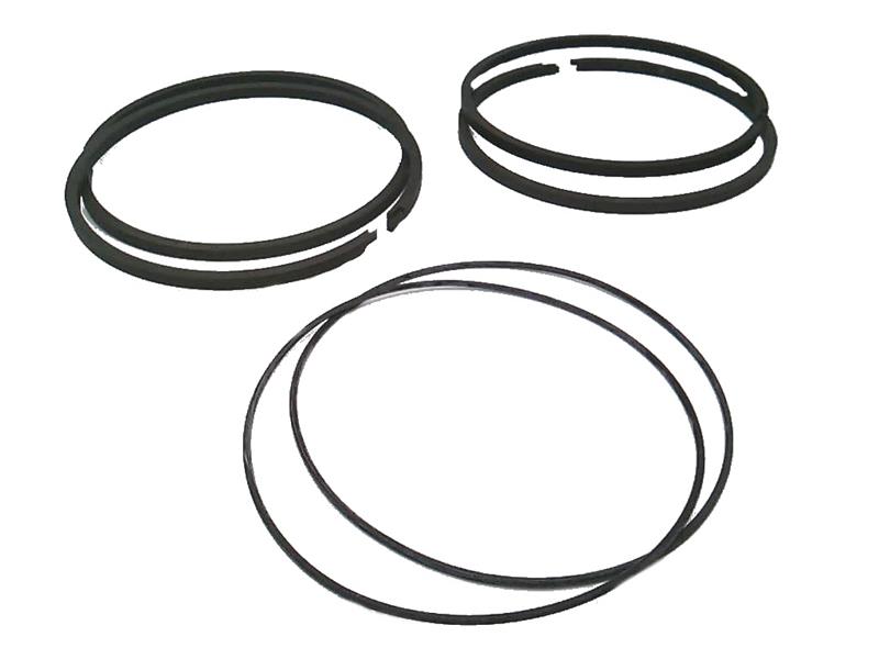 PR802H0001 by PARKER