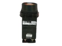 FUJI ELECTRIC AR30G3L-01L3A