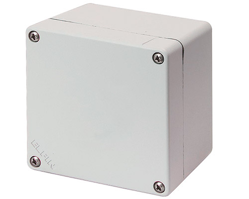 040C0909-7 by NEW ELFIN