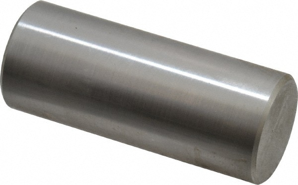 SWISS PRECISION INSTRUMENTS 29-818-2