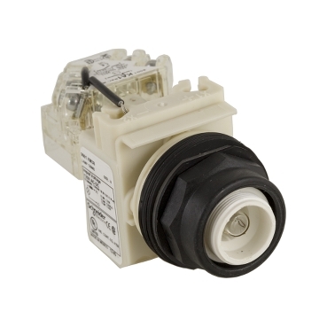 SCHNEIDER ELECTRIC 9001SKT38LL