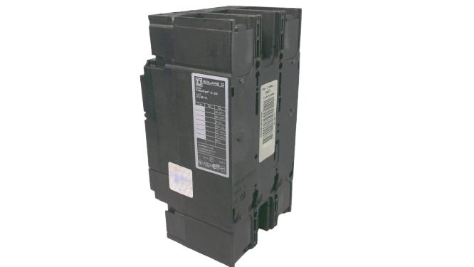 SCHNEIDER ELECTRIC JLL26175