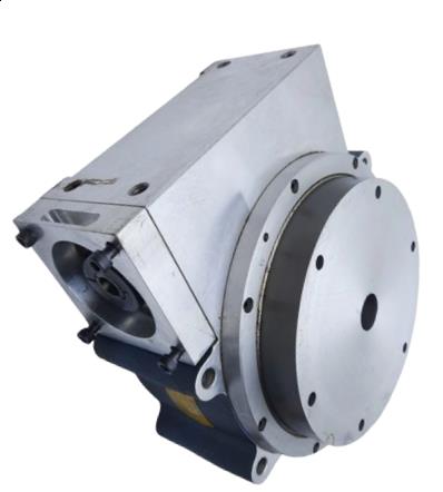 DSD-102-025 by DOVER CORPORATION