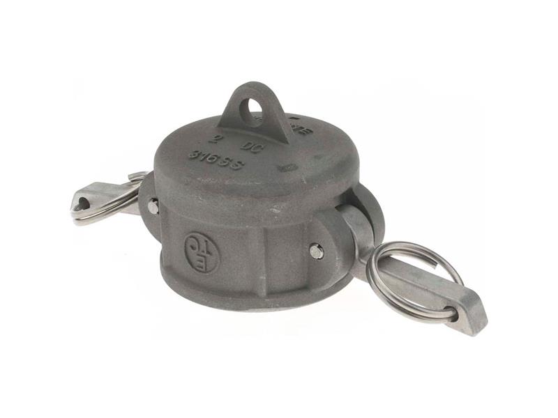 AMERICAN PACKAGING & GASKET 320DCSS