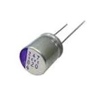 MATSUSHITA ELECTRIC 6SEPC1500M+T