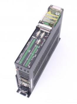 PMC-2/11/08/000/00/00/05/00/0K by ELAU INC