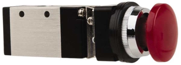 E252HM by INGERSOLL RAND