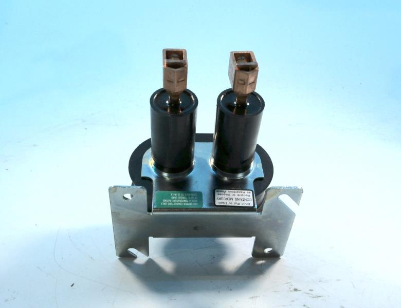 AMERICAN ELECTRONIC COMPONENTS RFC2-727