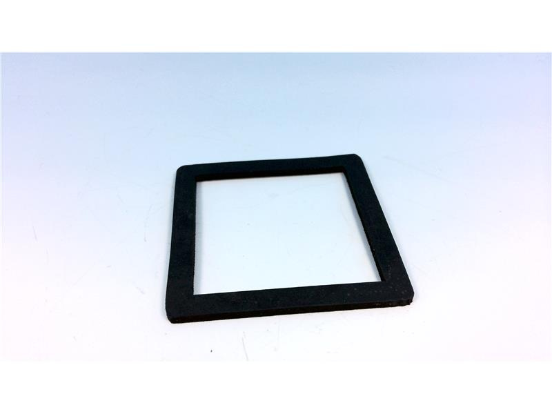 DOVER CORPORATION ENM16243