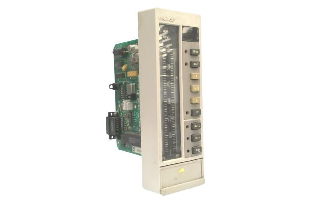 EMERSON CD6201X1-EB3