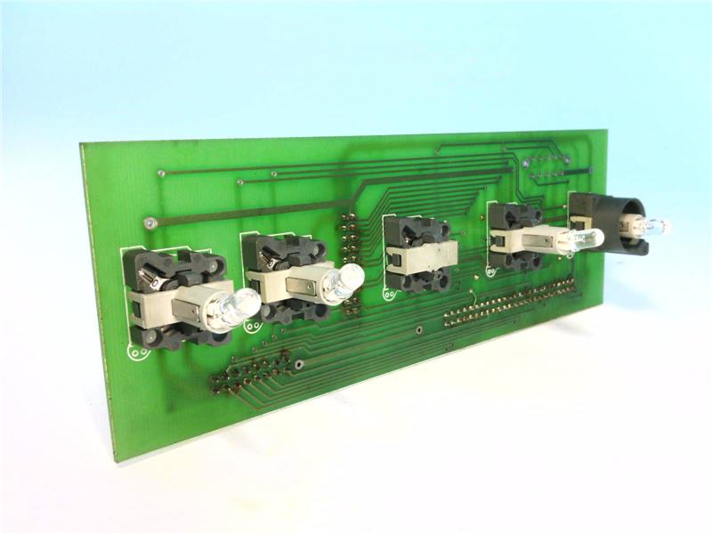 MAKINO E5VS091A401-00