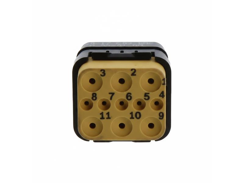 TE CONNECTIVITY 732-8254-99