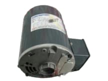 CONAIR 4306010400