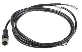 KATLAX CBF12-S44N0-02BPUR