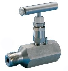 H7VIS-4Q-SG by PENTAIR