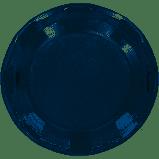 GAMPAK PRODUCTS CORP 49155