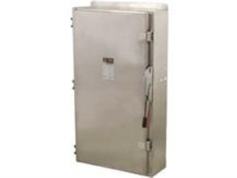 SCHNEIDER ELECTRIC H325DS