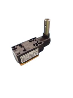 EATON CORPORATION LSR-S11-1-I-TS