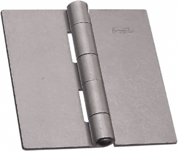 N273-920 by NATIONAL HARDWARE