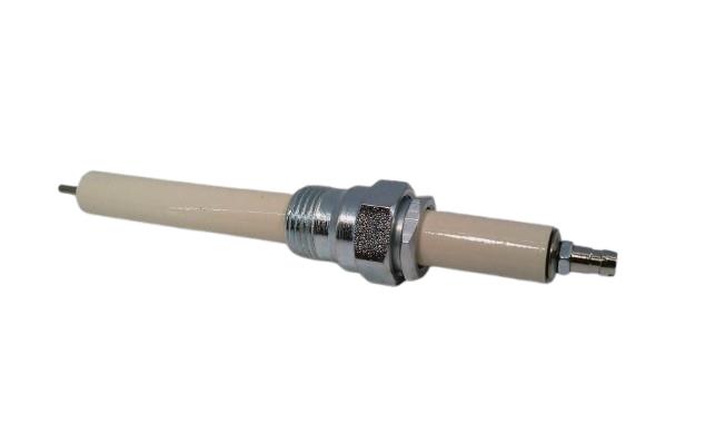HONEYWELL 39829