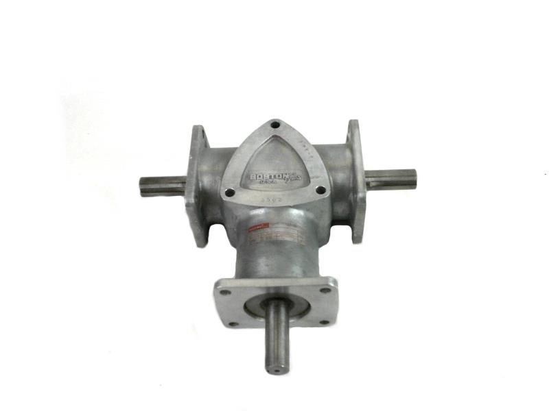 ALTRA INDUSTRIAL MOTION RA1532