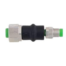 L COM ADPT-M84M-M124AF