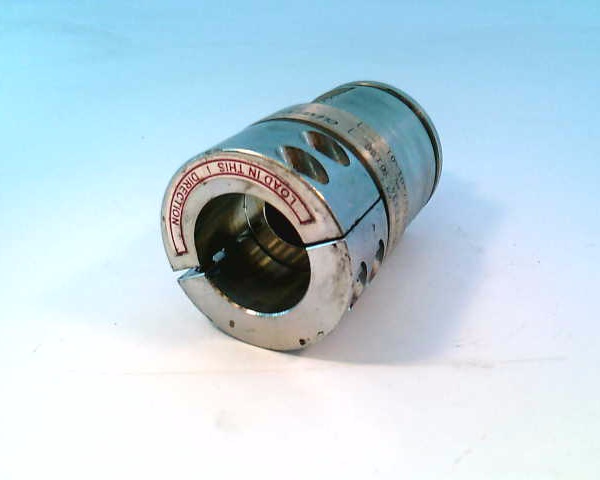 CLEVELAND MOTION CONTROL MO-13334-20ISC