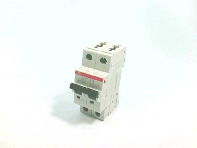 ASEA BROWN BOVERI ST202M-K6