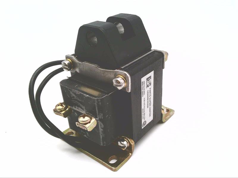 GENERAL ELECTRIC CR9500B102A2A