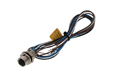 MOLEX 8R5J30E03C5003