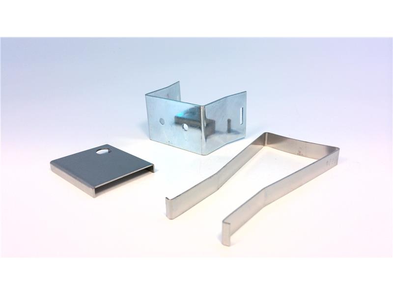 TE CONNECTIVITY ECR0133001