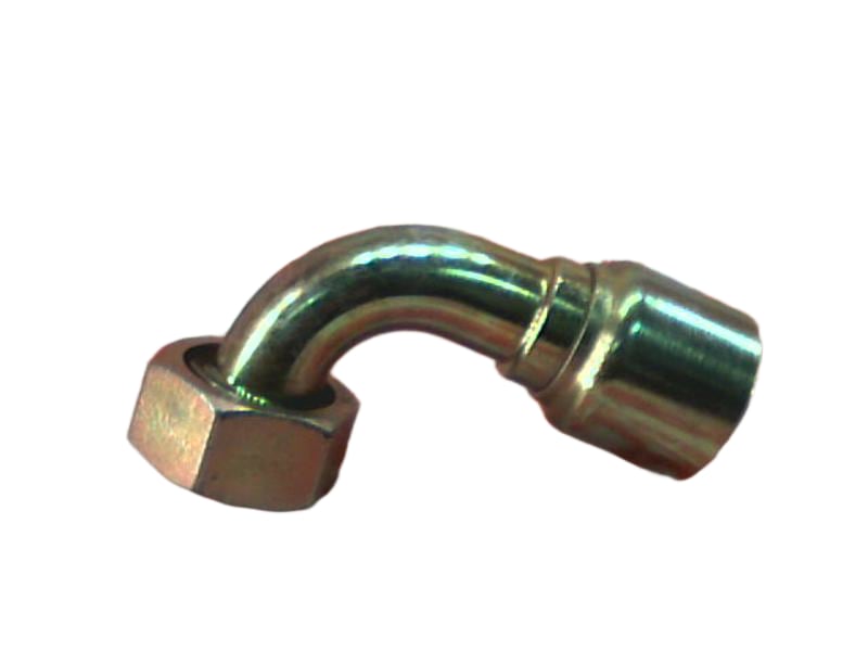 PARKER 11C43-38-20