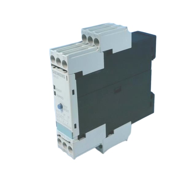 3RN1012-1BB00 by SIEMENS