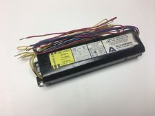 G-2C34-TP by PHILIPS