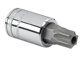 80459 by APEX TOOLS