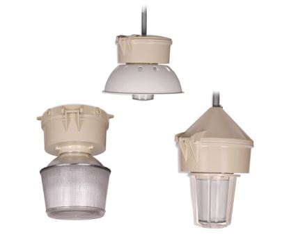 ABB THOMAS & BETTS DS025C02/BK