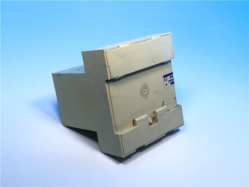 CARLO GAVAZZI G34304443115