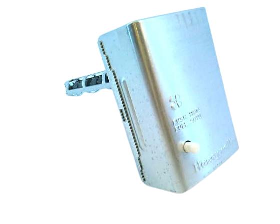 HONEYWELL L4064-B-1469