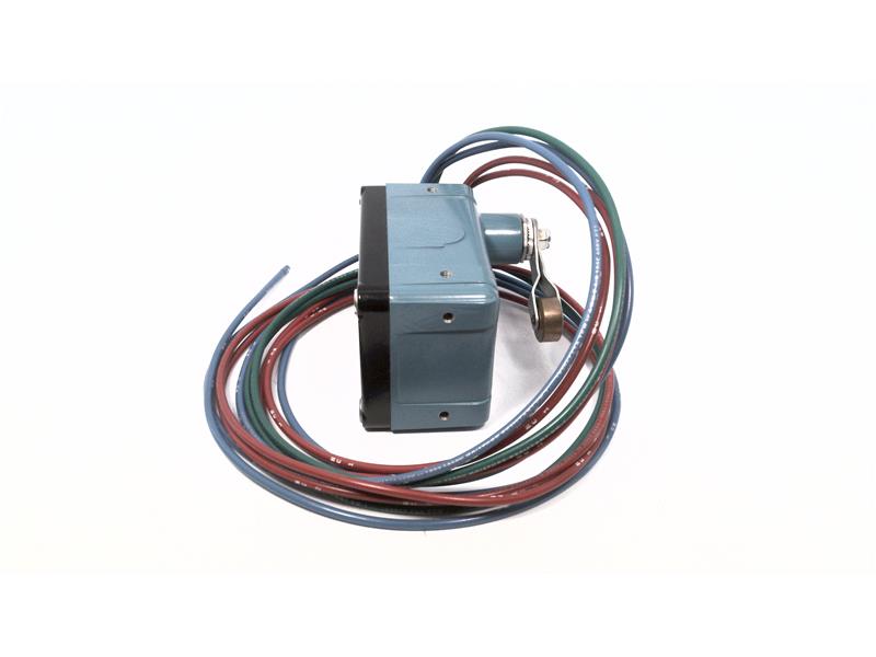 HONEYWELL EXAR4713