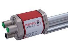 MTS SYSTEMS CO RP5MA4000M02D561U201