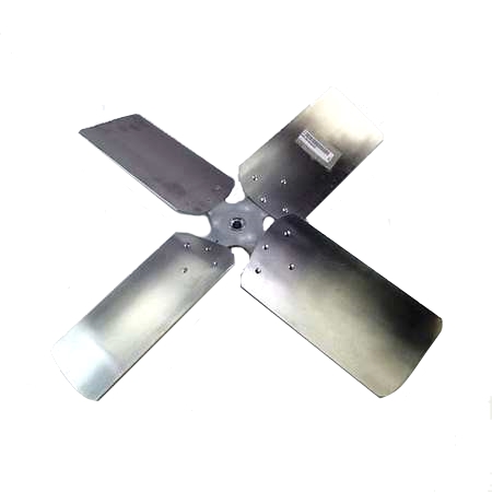 UNITED TECHNOLOGIES LA-01EW-032