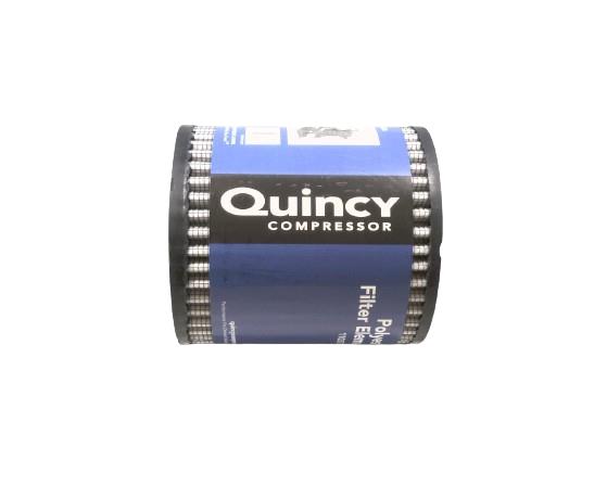 ATLAS COPCO 2023400852